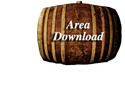 Area Download
