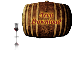 Area Download