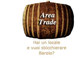 Area Trade
