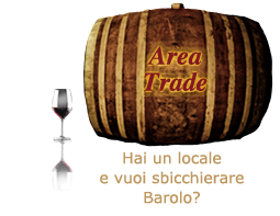 Area Trade