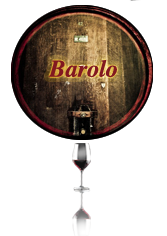 Barolo