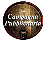 Campagna pubblicitaria