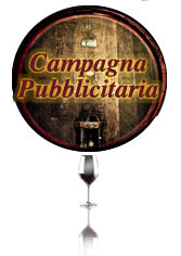 Campagna pubblicitaria