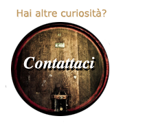 contatta