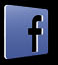 Seguici su Facebook