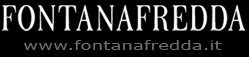 www.fontanafredda.it