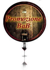 Promozione BaB