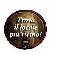 Trova il locale vicino