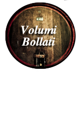 Volumi Bollati