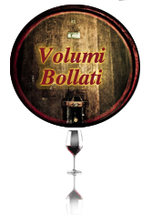 Volumi Bollati